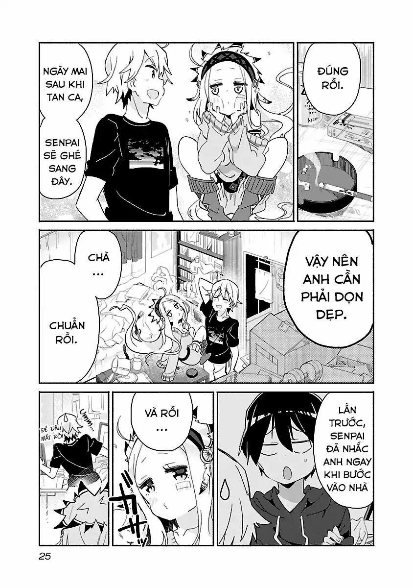 Thuốc Lá-Chan 17 trang 4