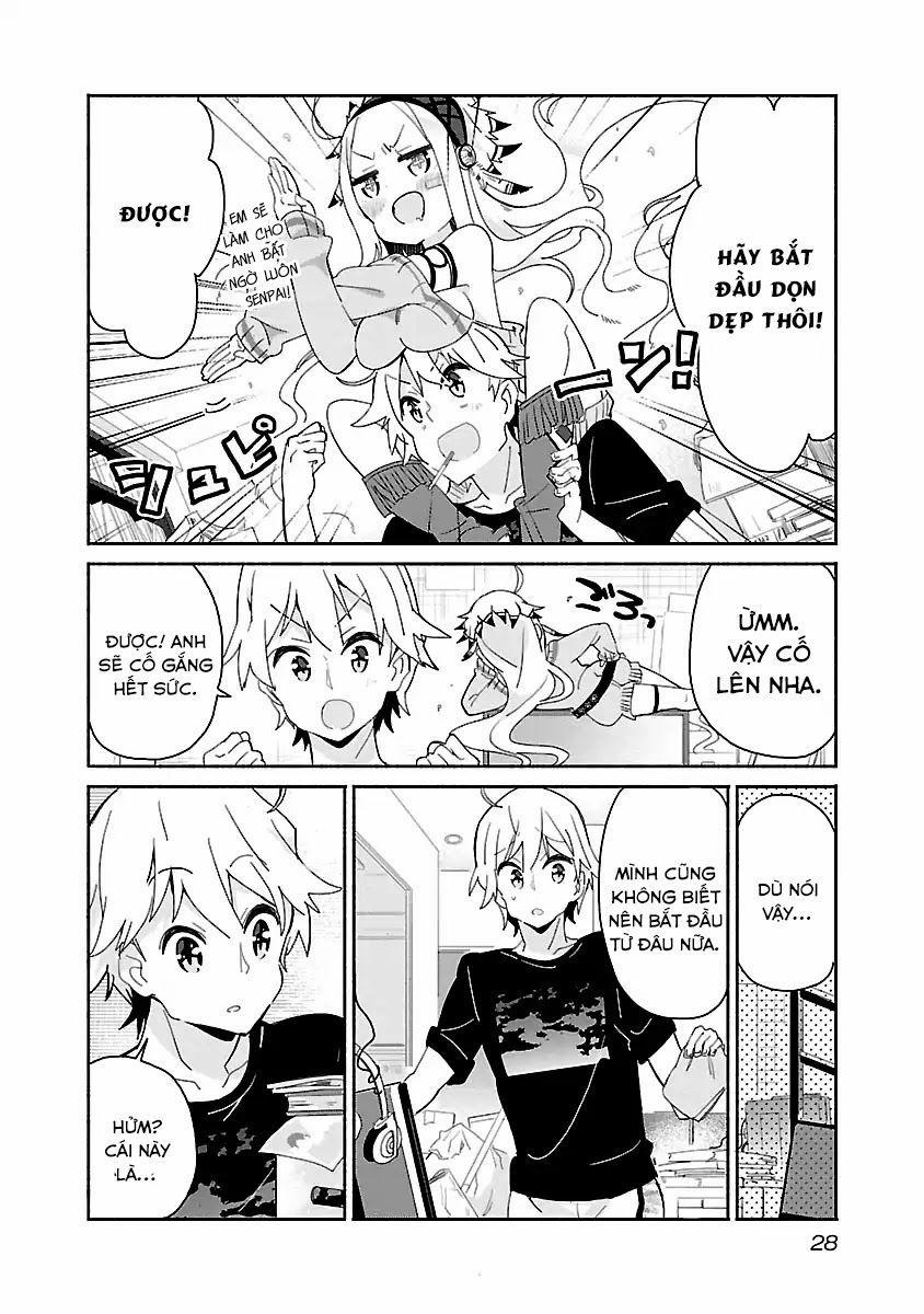 Thuốc Lá-Chan 17 trang 7