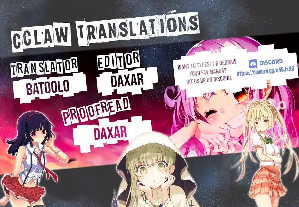 Thuốc Lá-Chan 2 trang 10