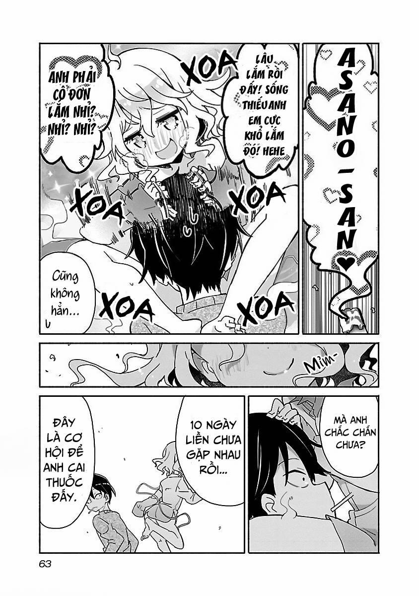 Thuốc Lá-Chan 20 trang 8