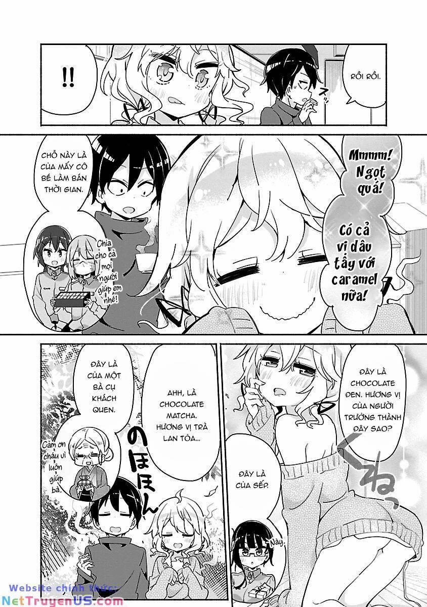 Thuốc Lá-Chan 21 trang 6