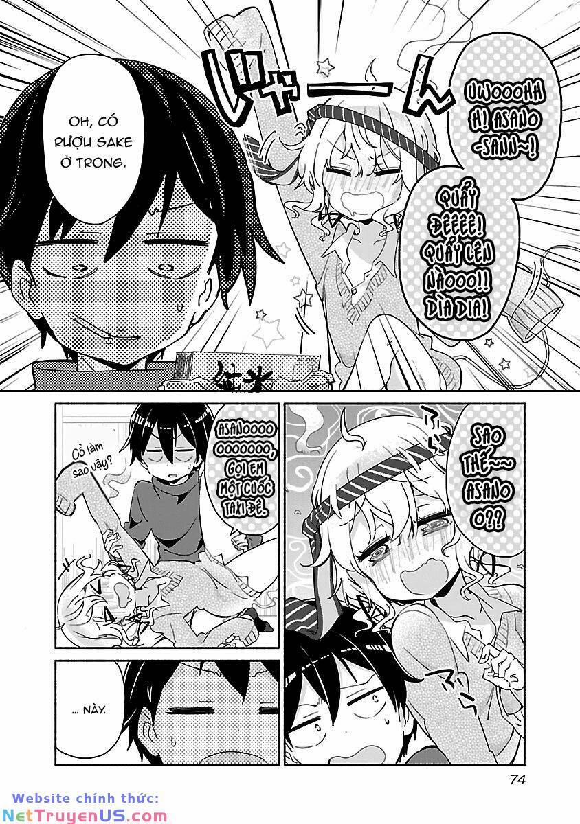 Thuốc Lá-Chan 21 trang 8