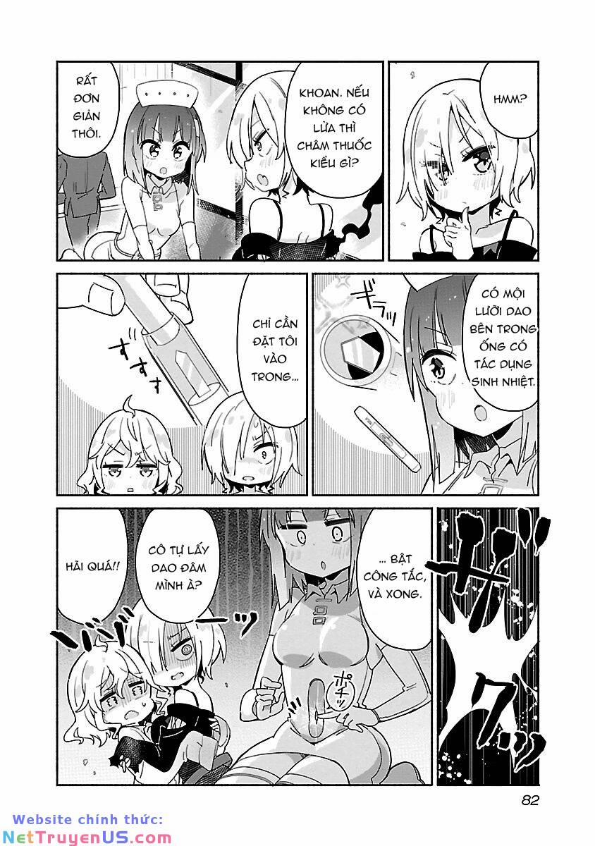 Thuốc Lá-Chan 22 trang 6