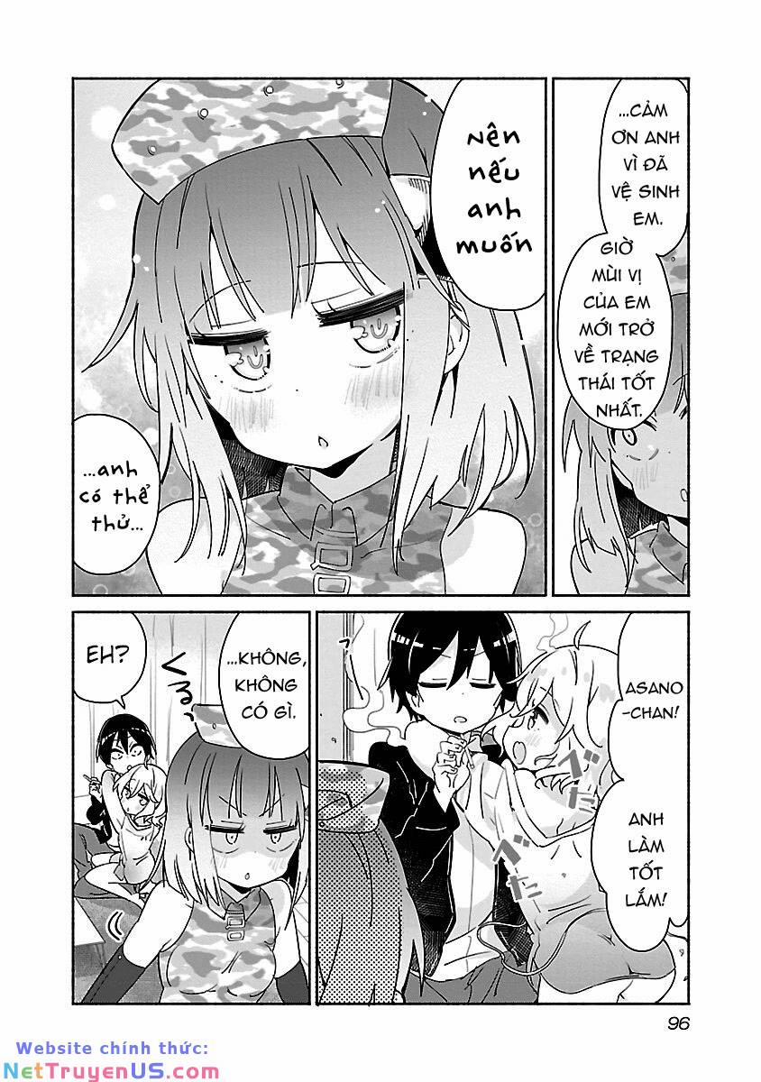 Thuốc Lá-Chan 23 trang 10