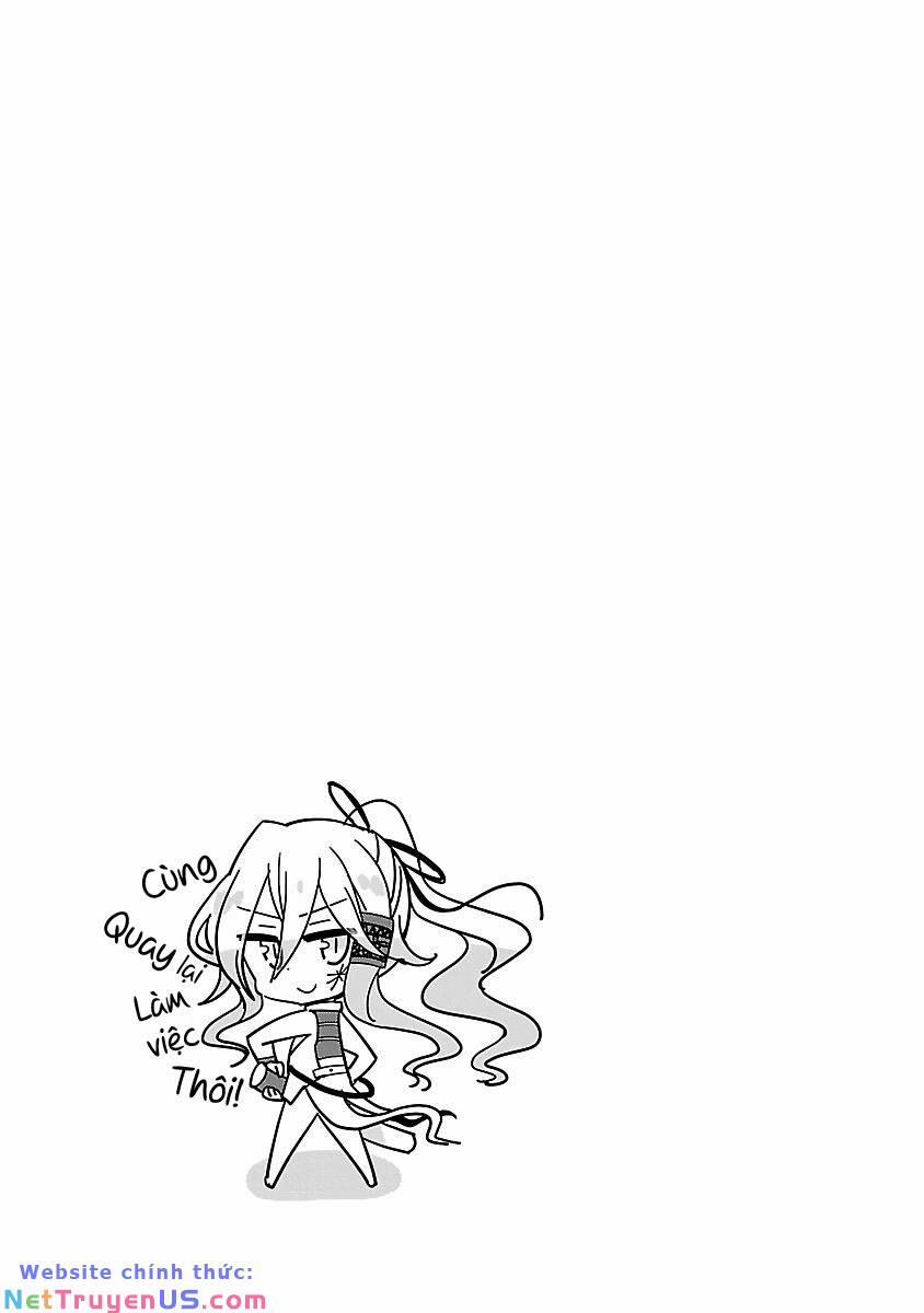 Thuốc Lá-Chan 23 trang 11