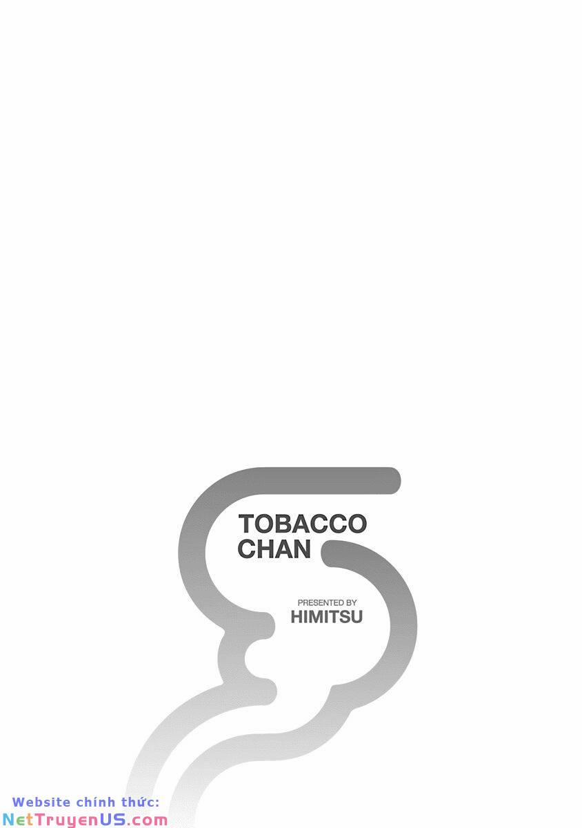 Thuốc Lá-Chan 23 trang 12