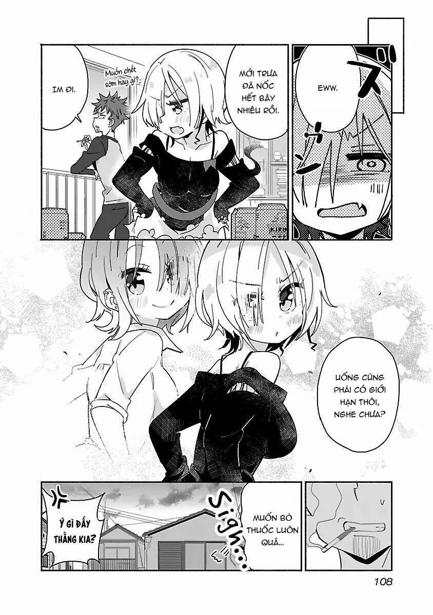 Thuốc Lá-Chan 24 trang 10