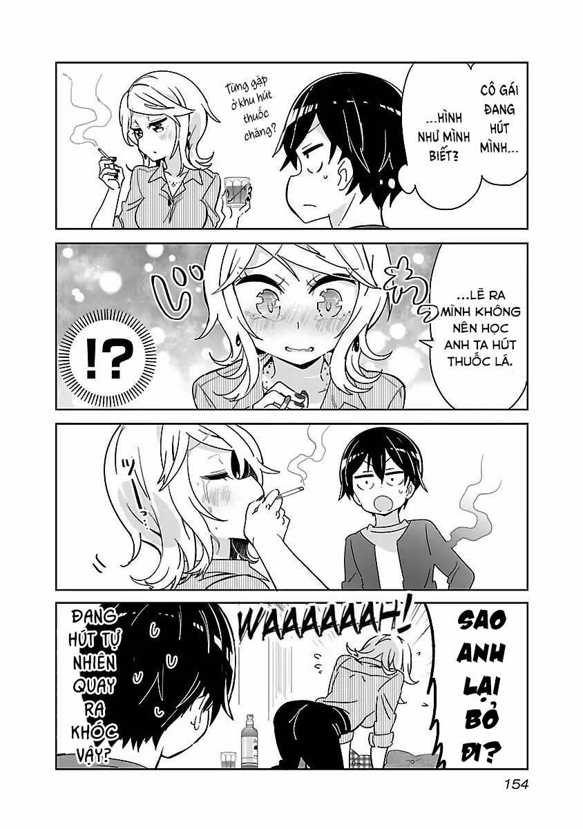Thuốc Lá-Chan 28.5 trang 3