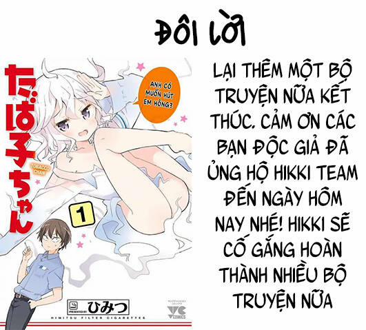 Thuốc Lá-Chan 28.5 trang 9