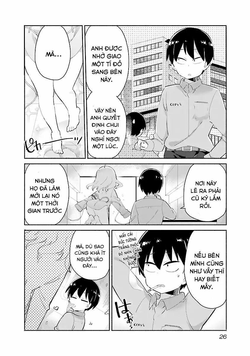 Thuốc Lá-Chan 3 trang 5