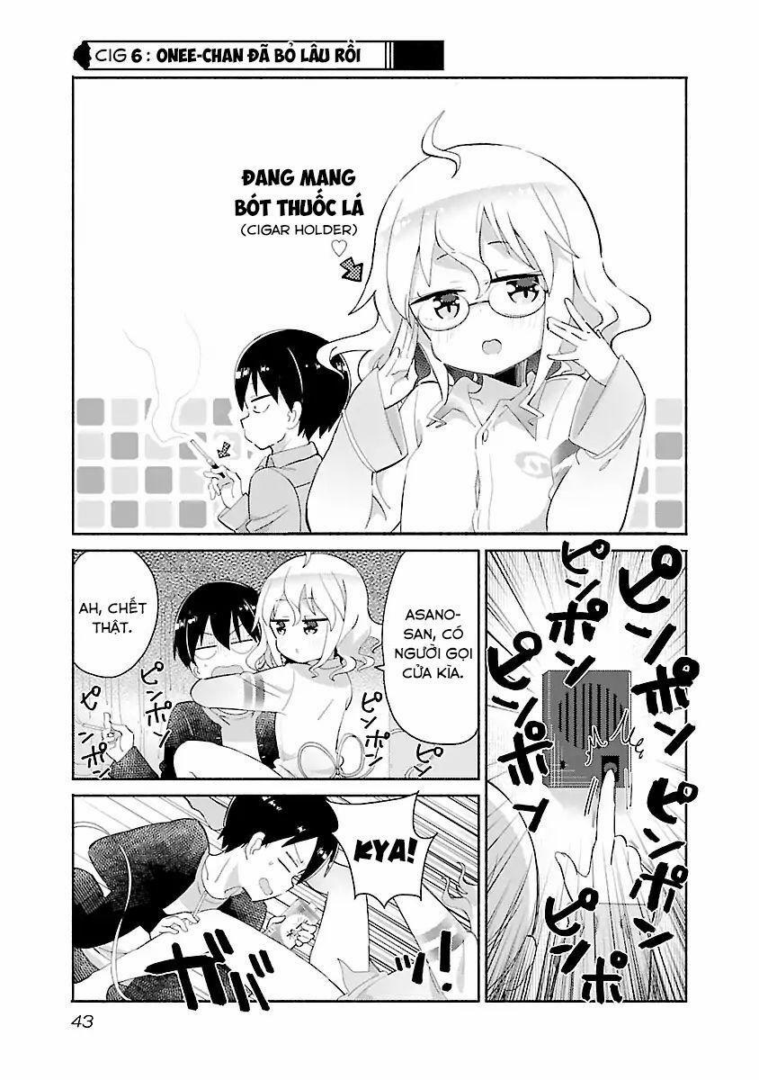 Thuốc Lá-Chan 5 trang 2