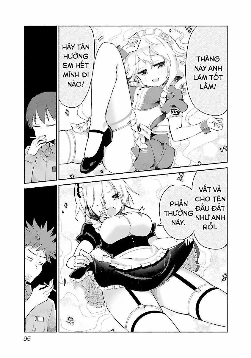 Thuốc Lá-Chan 9 trang 10