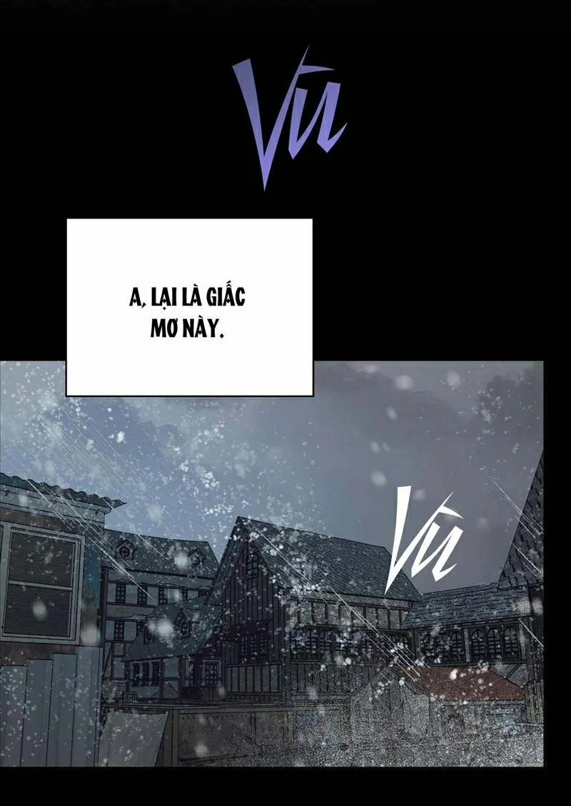 Thuốc Lá Và Sôcôla 1 trang 1