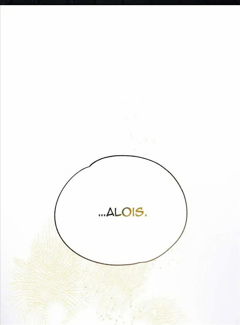 Thuốc Lá Và Sôcôla 1 trang 10