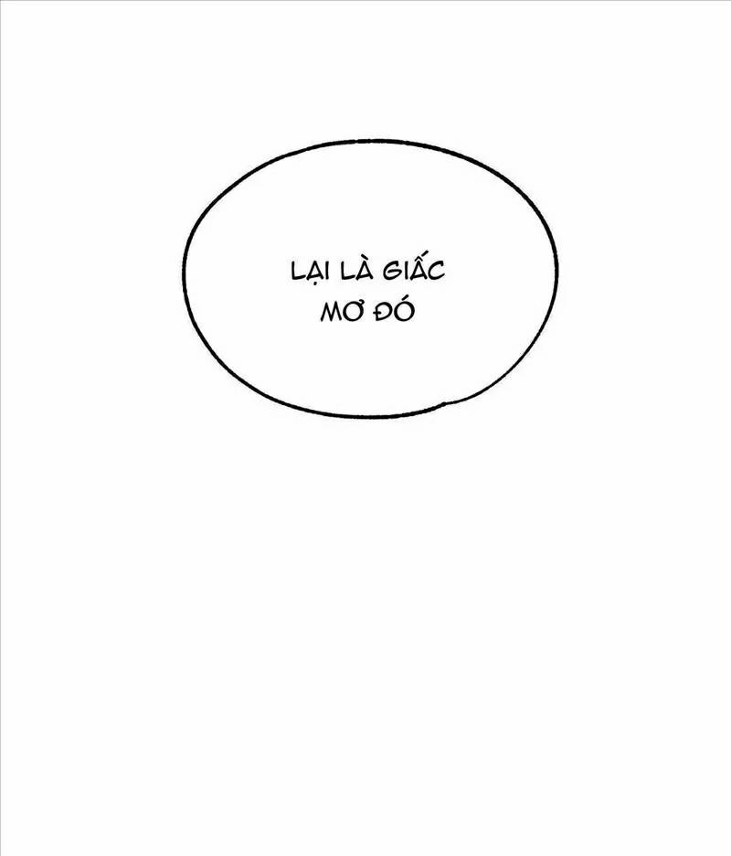 Thuốc Lá Và Sôcôla 1 trang 14