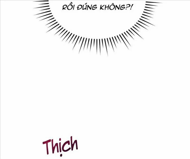 Thuốc Lá Và Sôcôla 1 trang 30