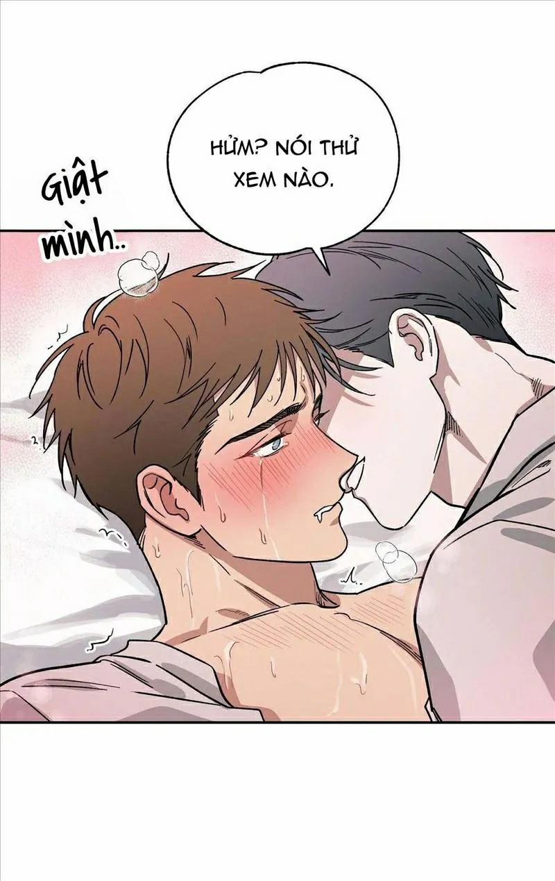 Thuốc Lá Và Sôcôla 1 trang 42