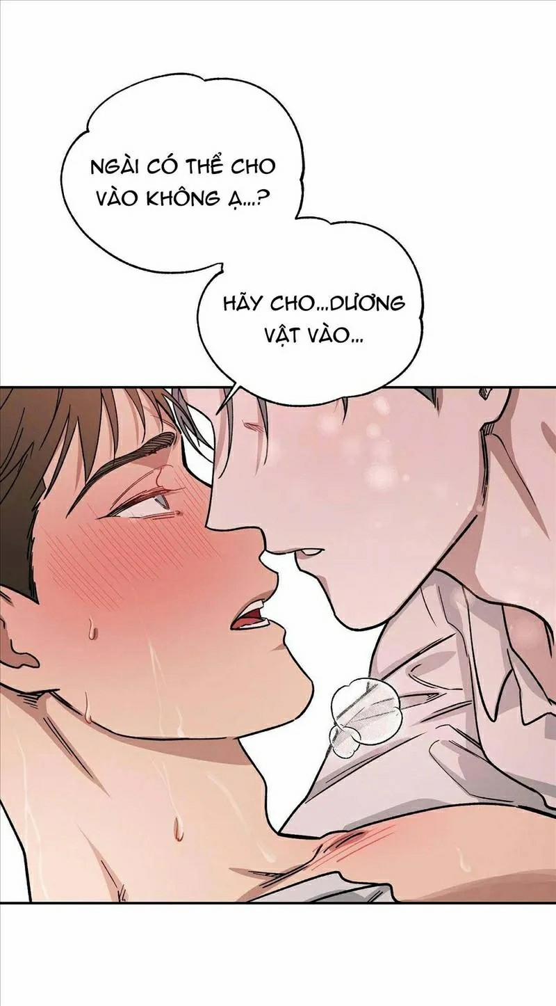 Thuốc Lá Và Sôcôla 1 trang 44