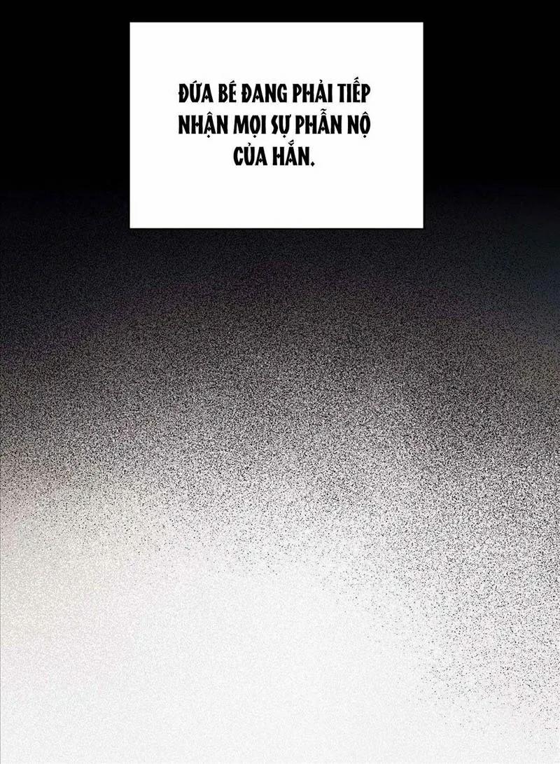 Thuốc Lá Và Sôcôla 1 trang 5