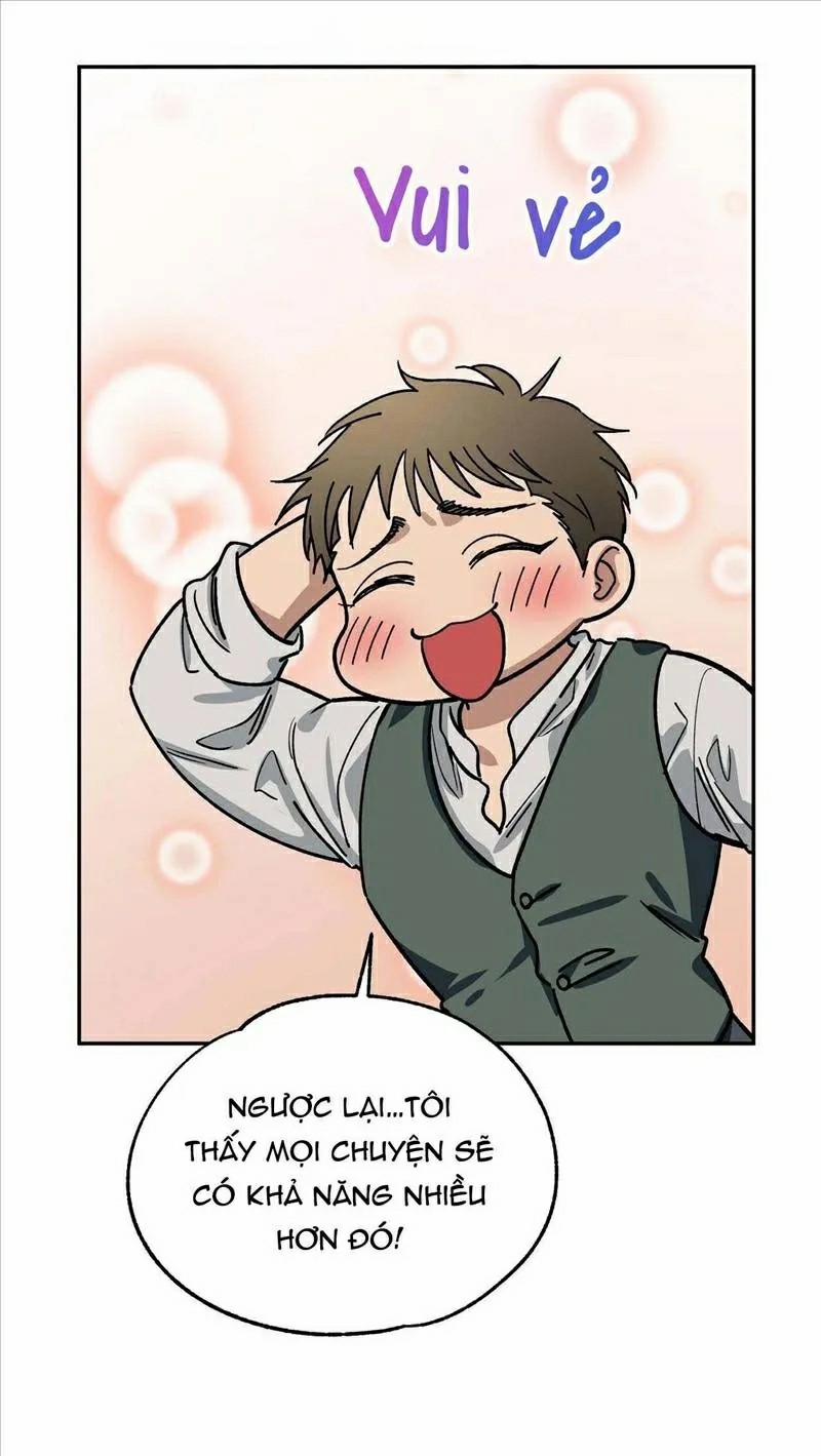 Thuốc Lá Và Sôcôla 1 trang 54