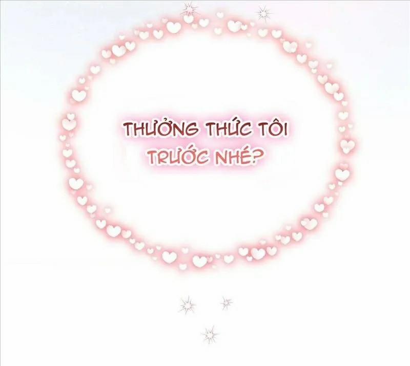 Thuốc Lá Và Sôcôla 1 trang 66