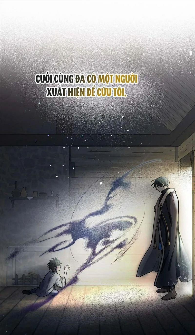 Thuốc Lá Và Sôcôla 1 trang 9