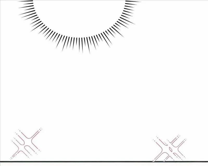 Thuốc Lá Và Sôcôla 2 trang 15