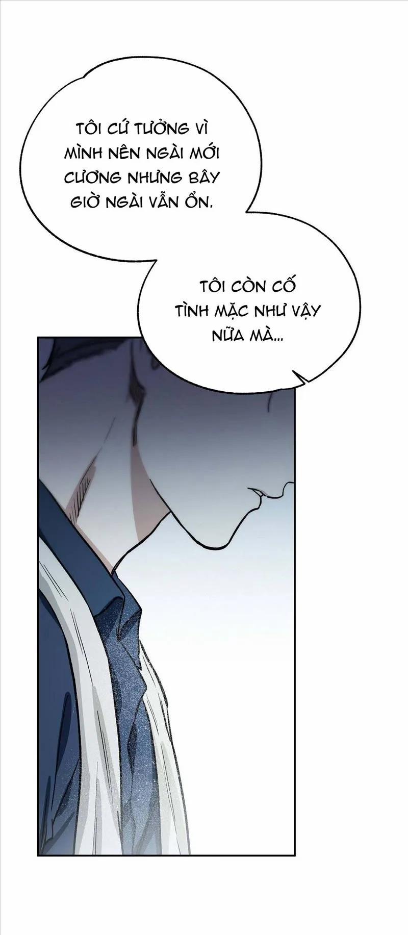 Thuốc Lá Và Sôcôla 2 trang 18