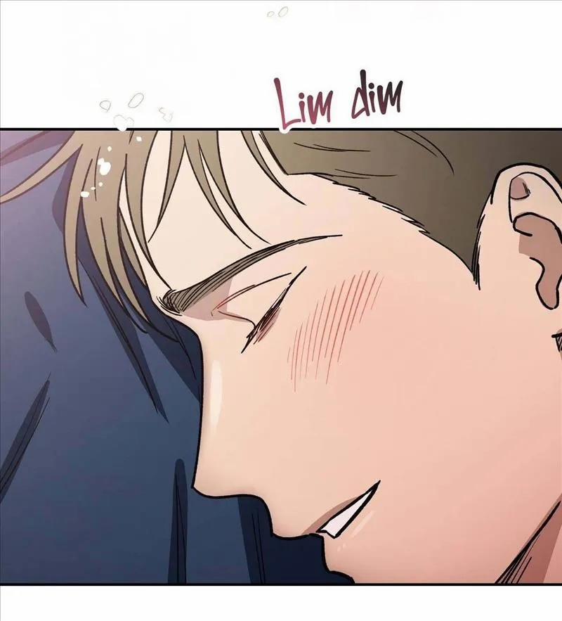 Thuốc Lá Và Sôcôla 2 trang 22