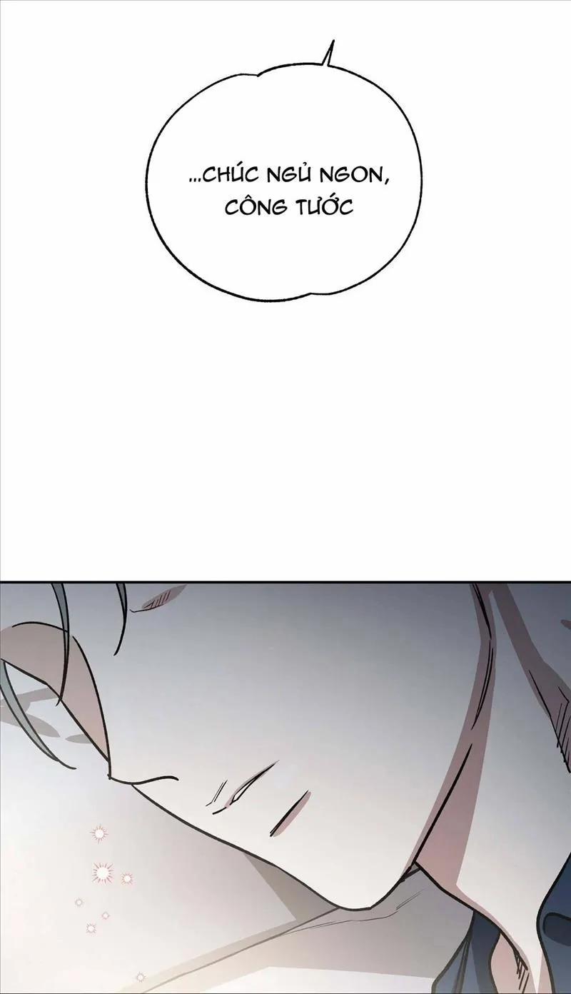 Thuốc Lá Và Sôcôla 2 trang 23