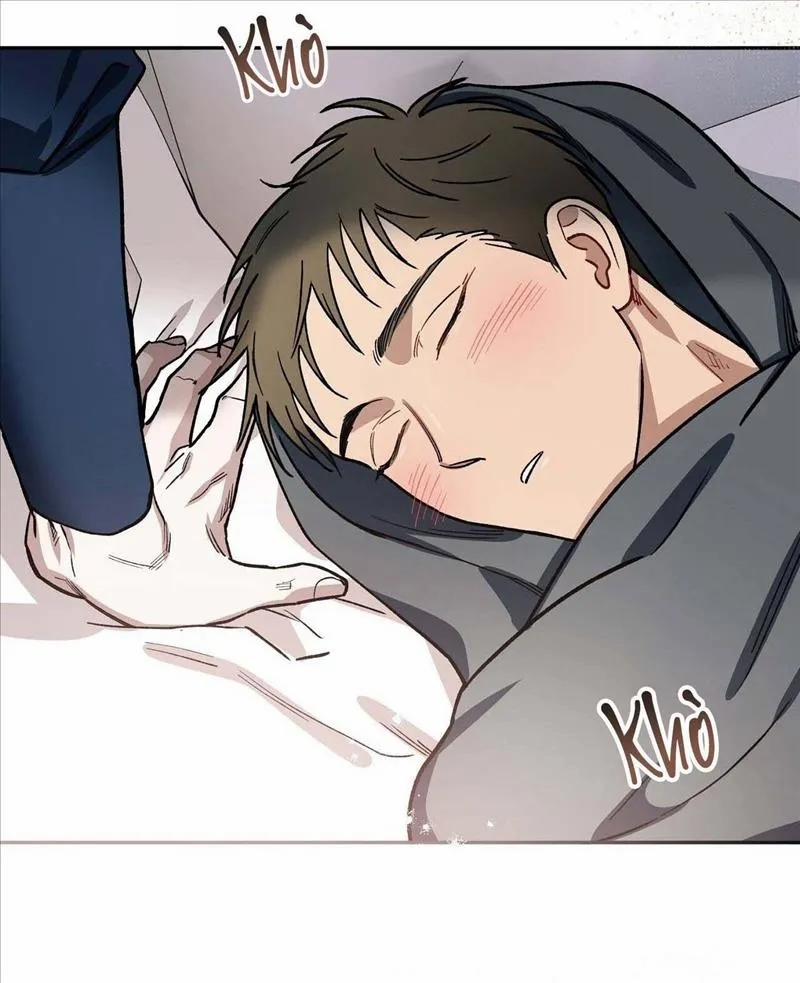 Thuốc Lá Và Sôcôla 2 trang 26