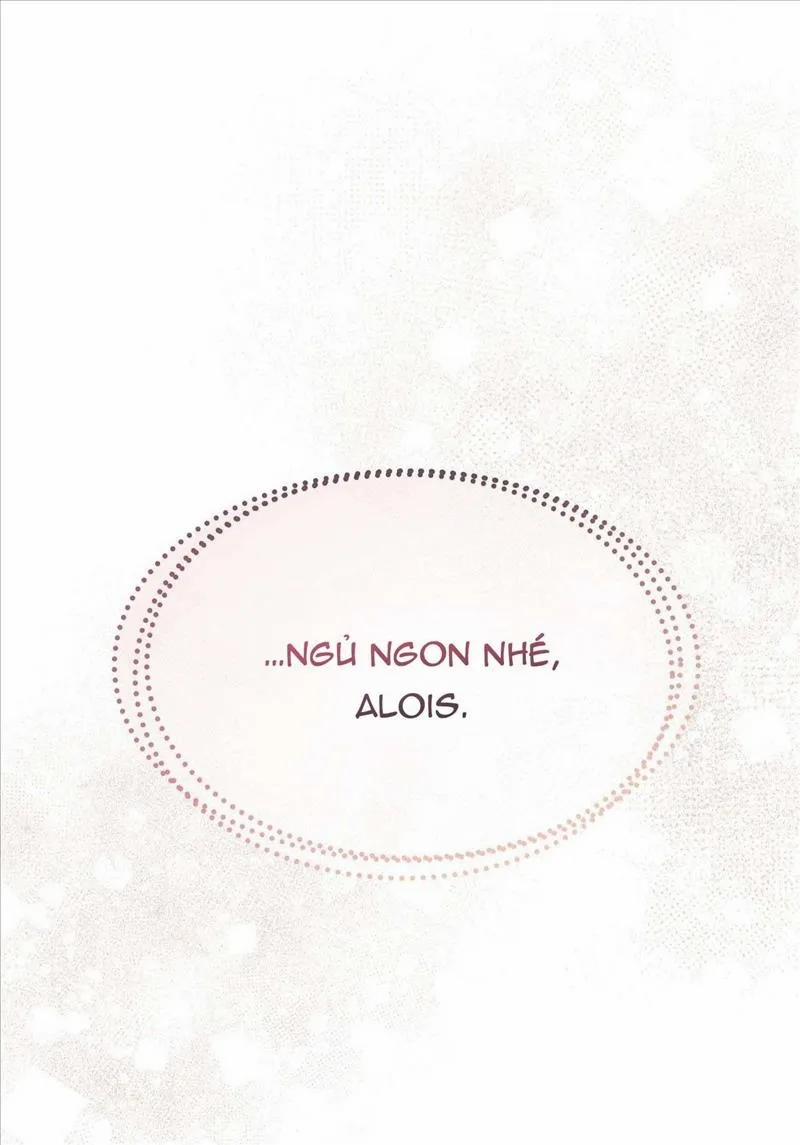 Thuốc Lá Và Sôcôla 2 trang 27