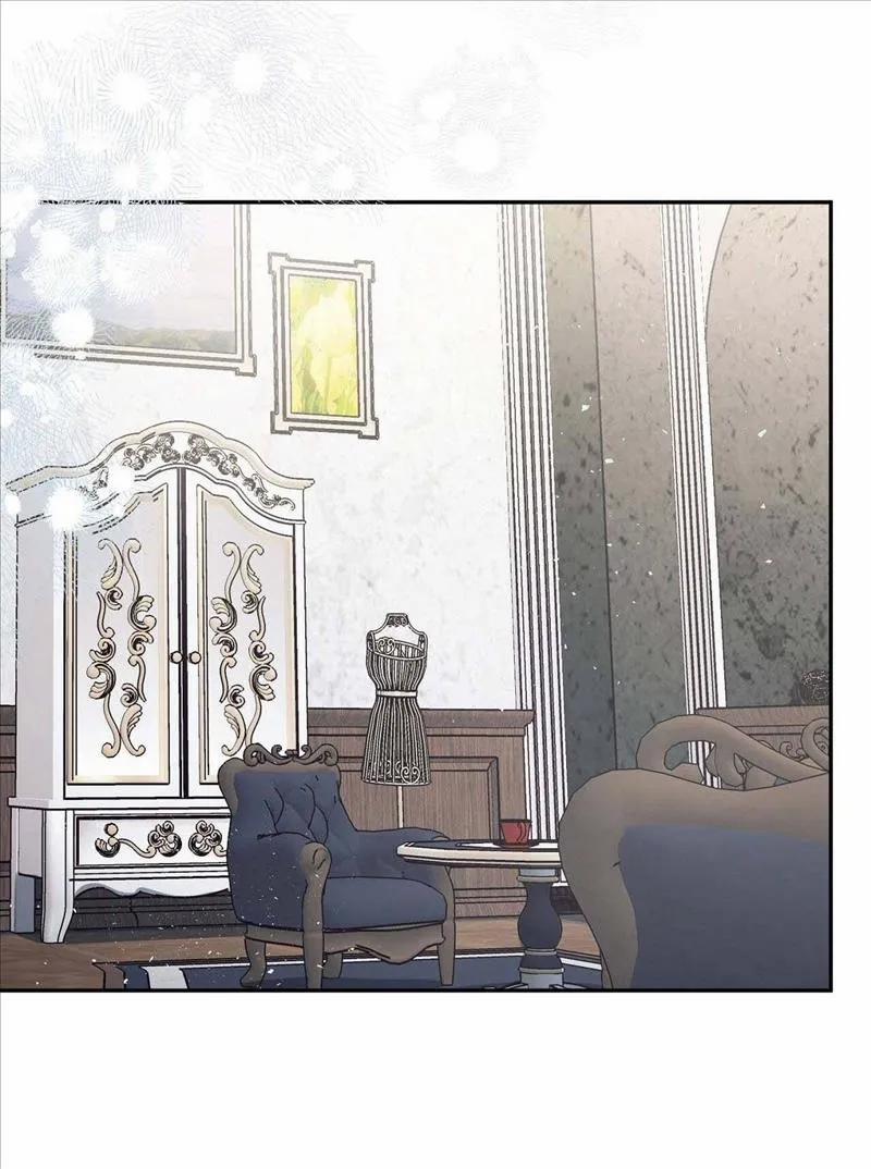 Thuốc Lá Và Sôcôla 2 trang 30