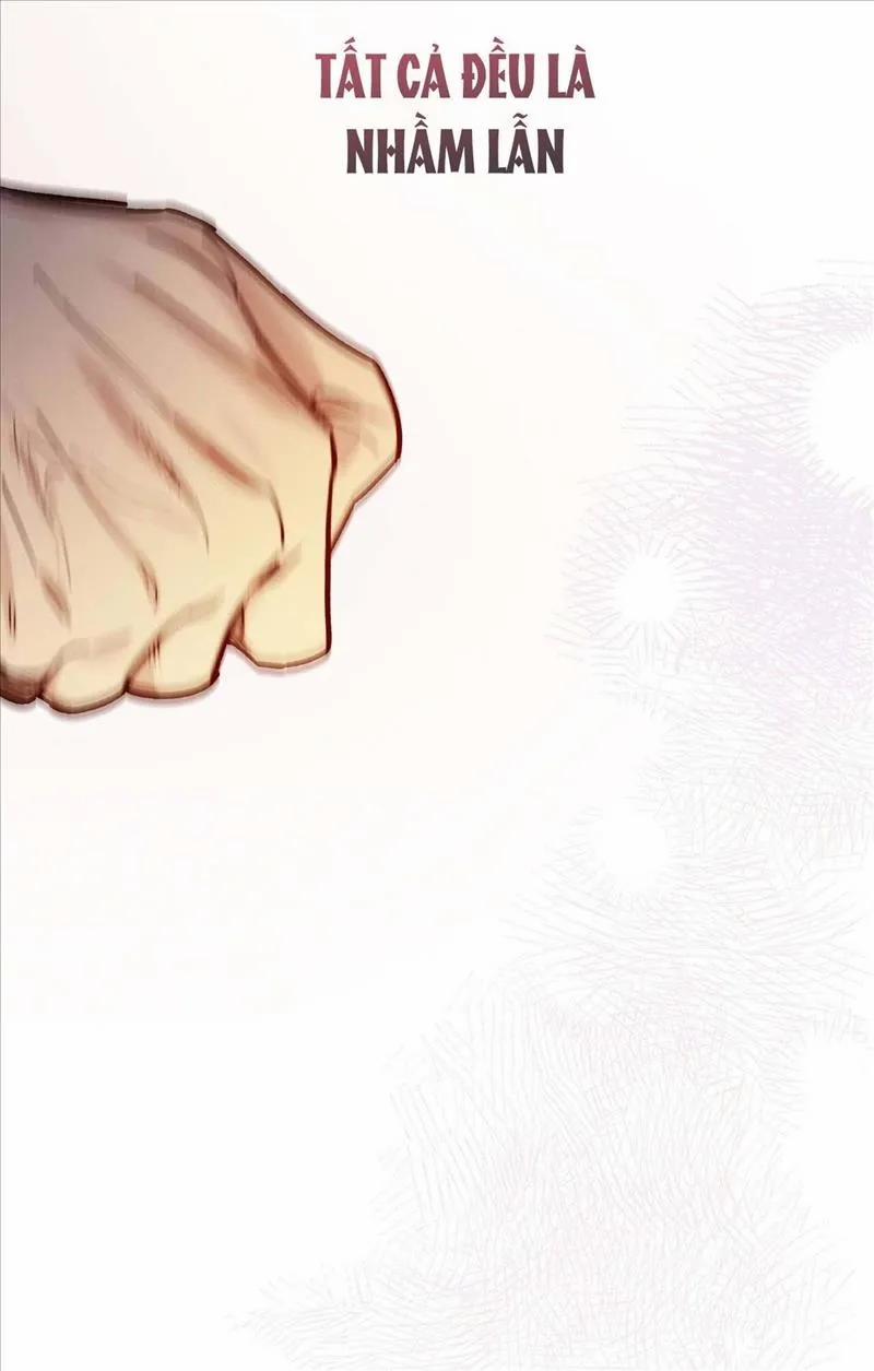 Thuốc Lá Và Sôcôla 2 trang 32