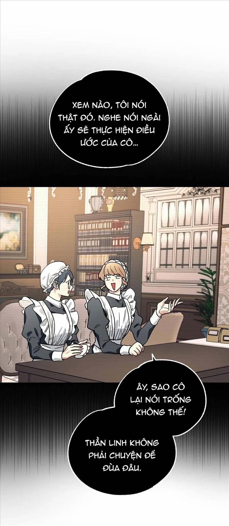 Thuốc Lá Và Sôcôla 2 trang 36