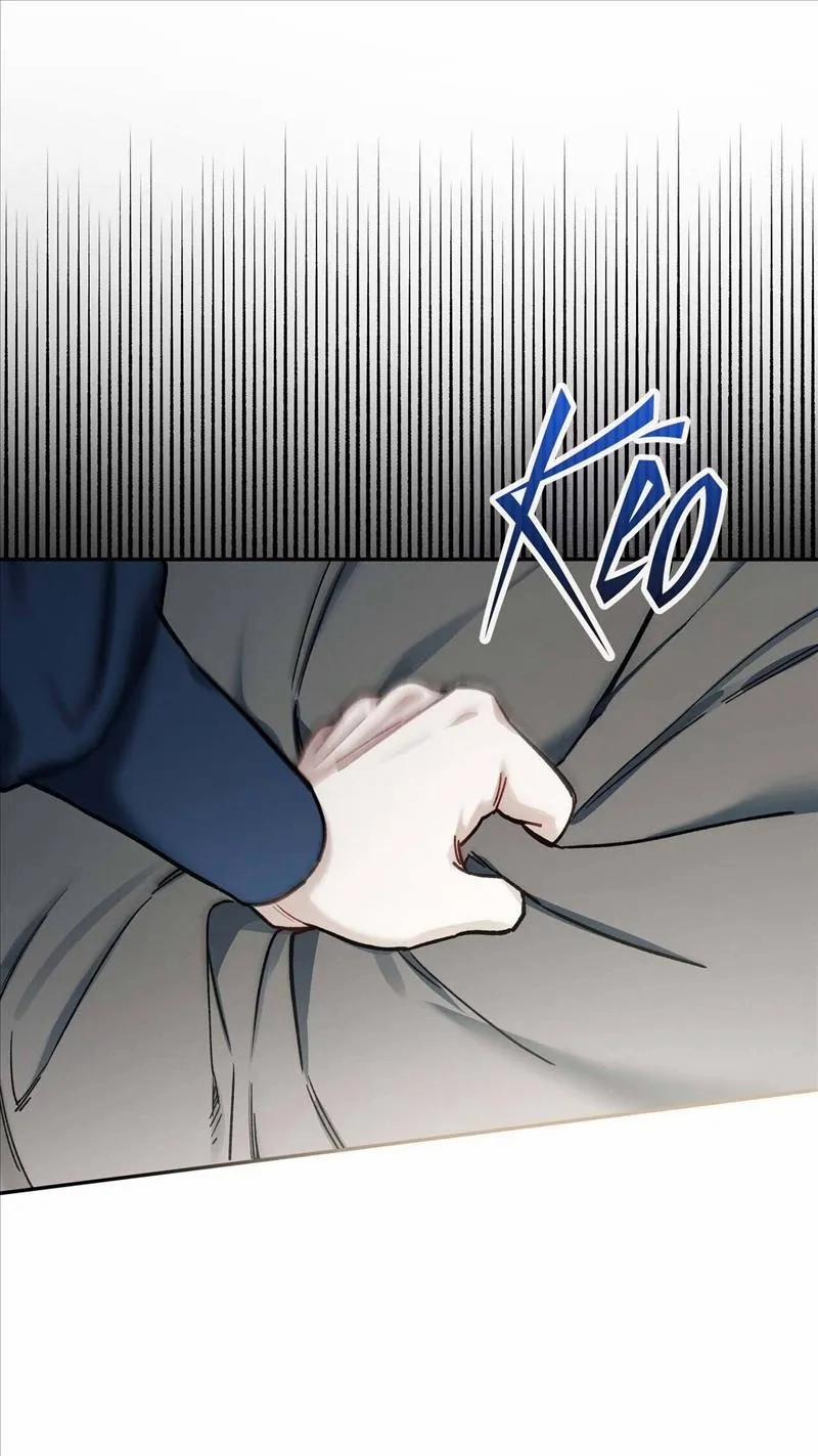 Thuốc Lá Và Sôcôla 2 trang 9