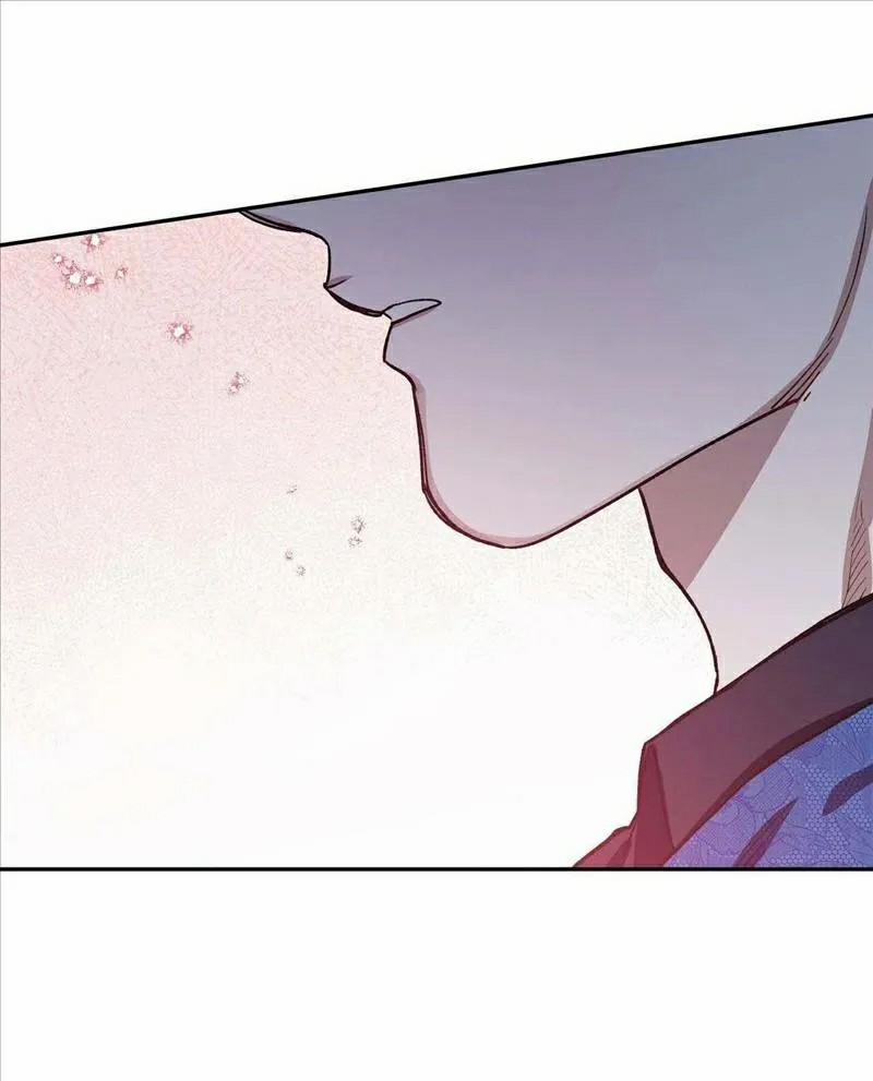 Thuốc Lá Và Sôcôla 3 trang 32