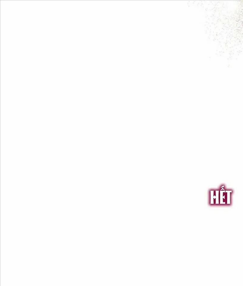 Thuốc Lá Và Sôcôla 3 trang 41