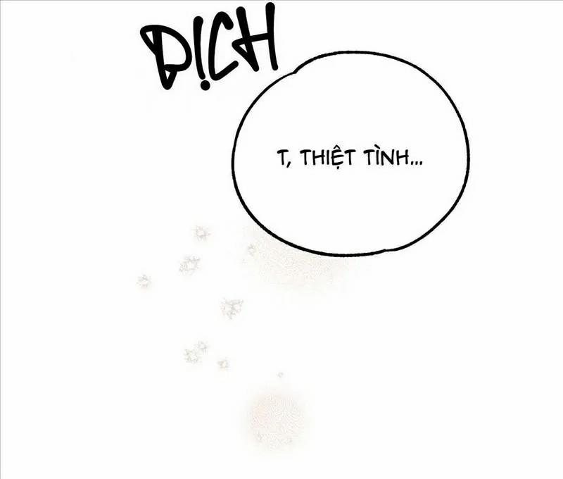 Thuốc Lá Và Sôcôla 3 trang 7