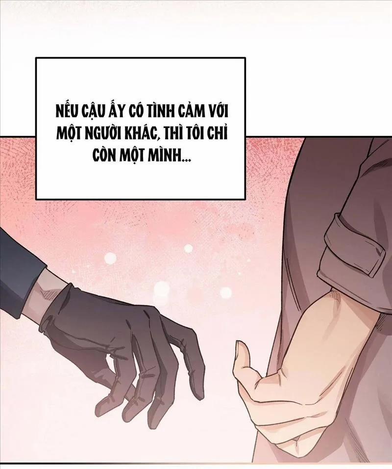 Thuốc Lá Và Sôcôla 4 trang 15