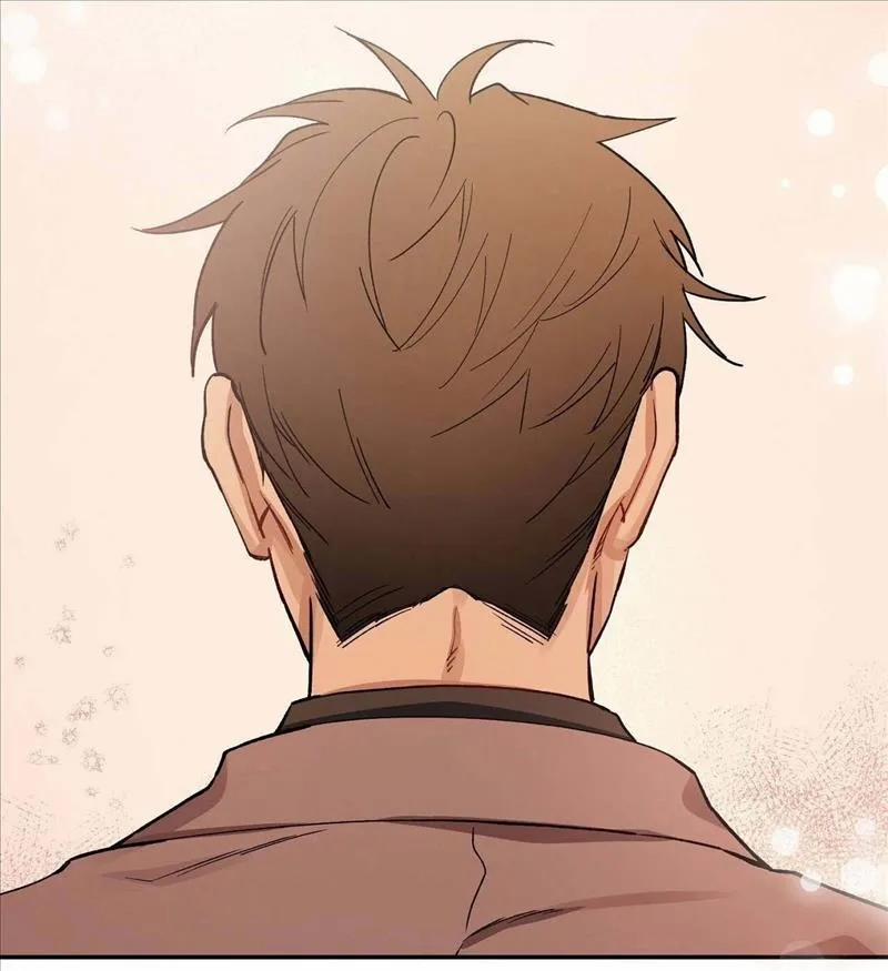 Thuốc Lá Và Sôcôla 4 trang 17