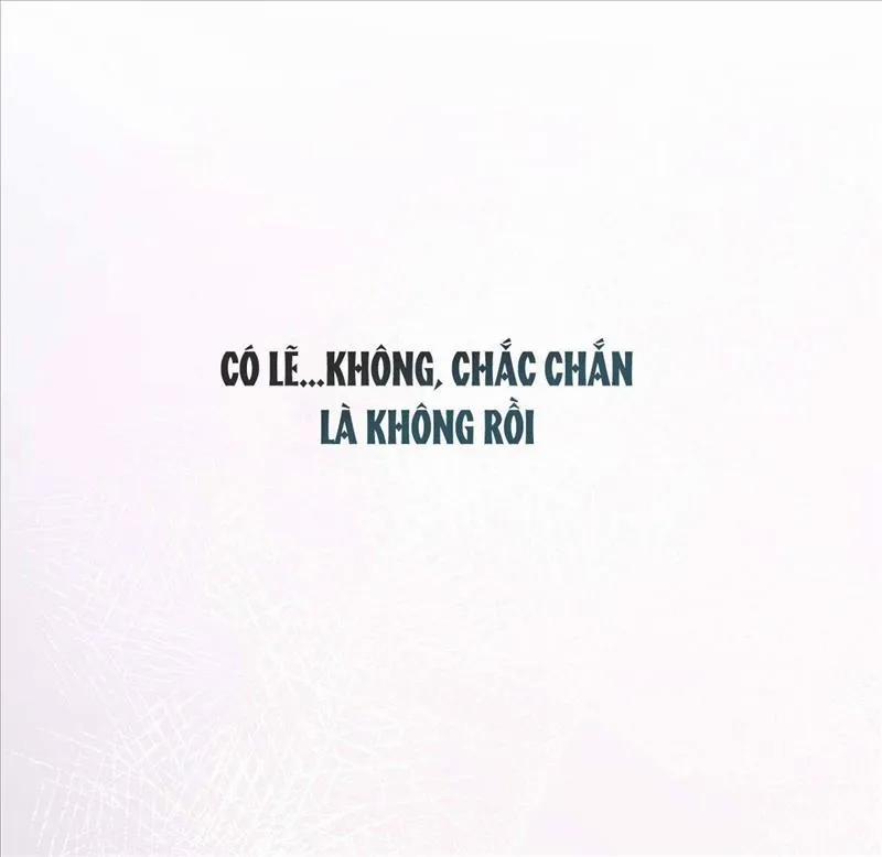 Thuốc Lá Và Sôcôla 4 trang 21