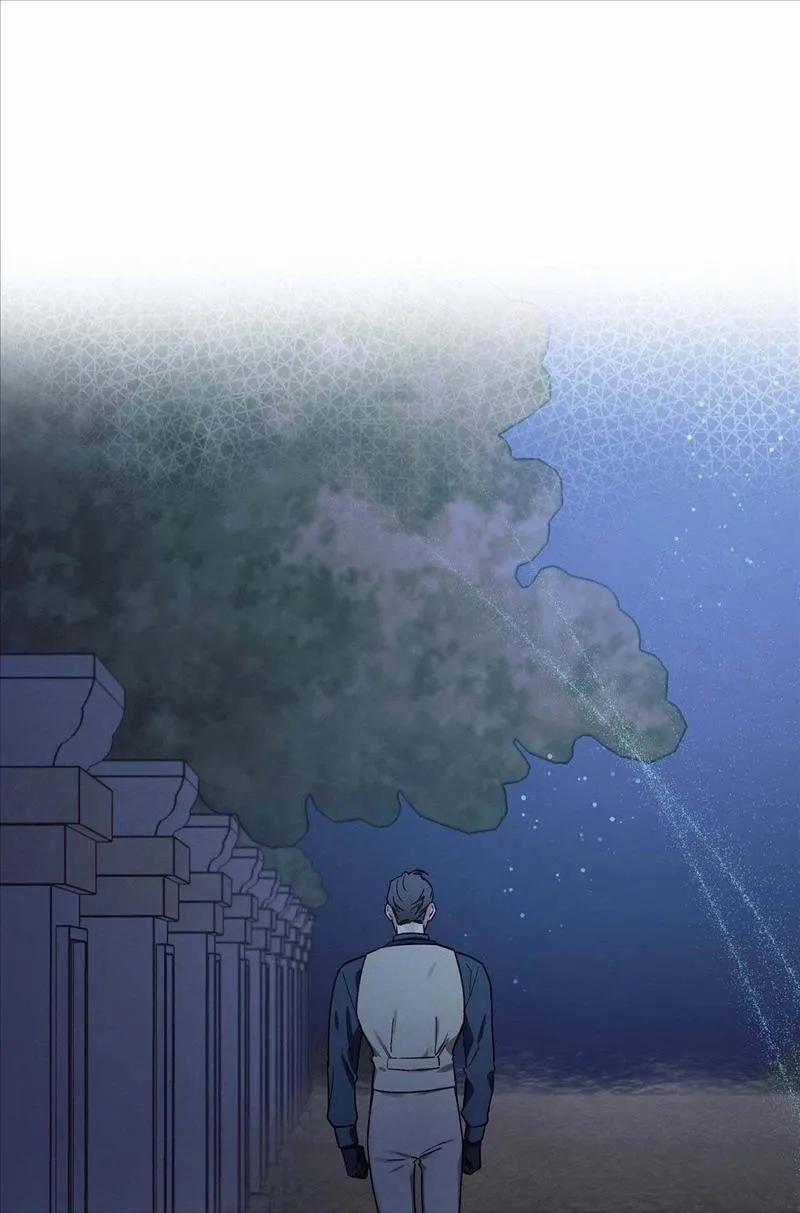 Thuốc Lá Và Sôcôla 4 trang 23