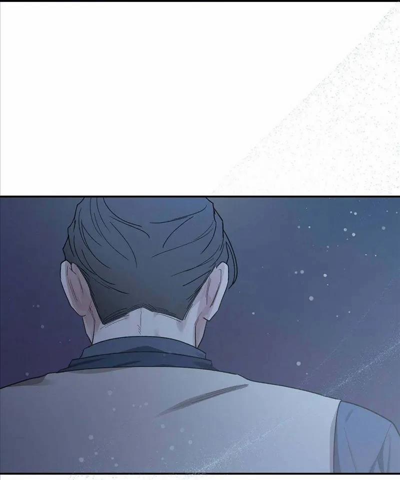 Thuốc Lá Và Sôcôla 4 trang 24