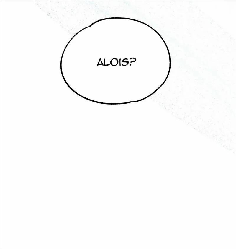 Thuốc Lá Và Sôcôla 4 trang 26