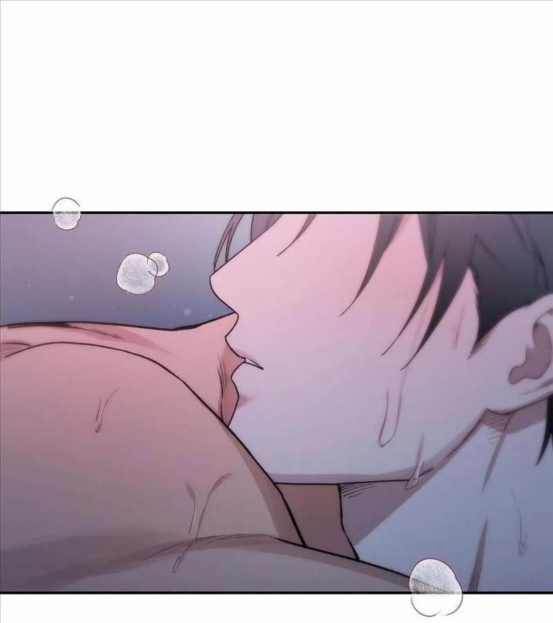 Thuốc Lá Và Sôcôla 4 trang 34