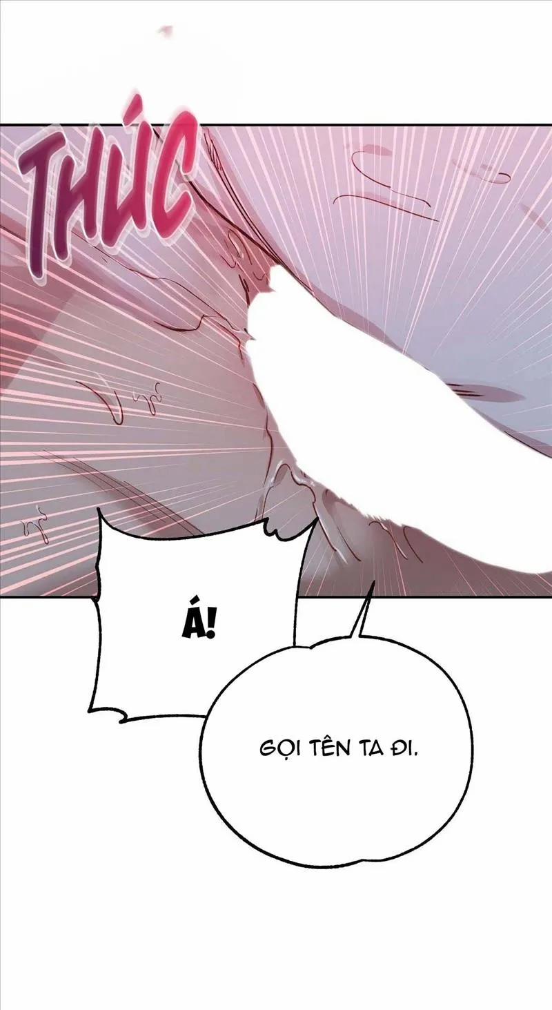 Thuốc Lá Và Sôcôla 4 trang 40