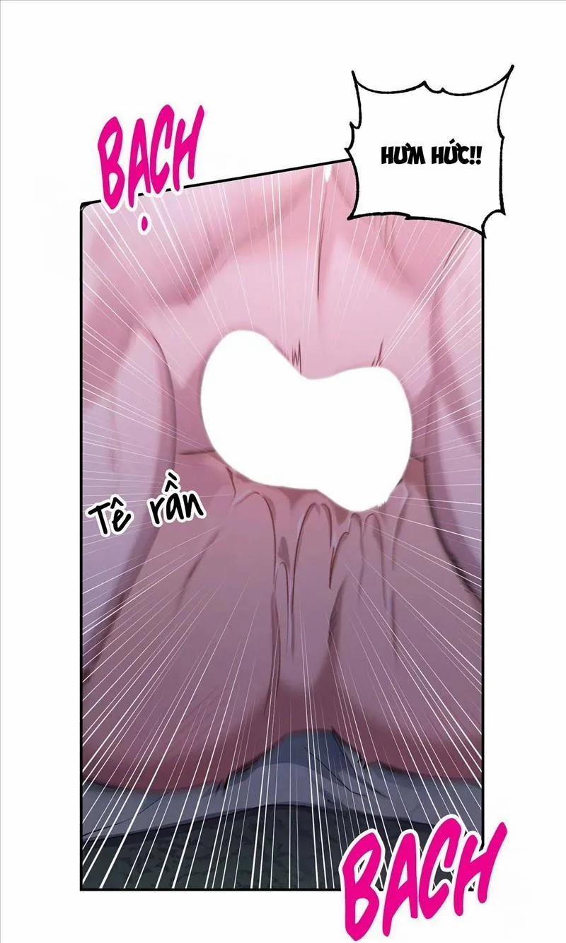 Thuốc Lá Và Sôcôla 4 trang 47