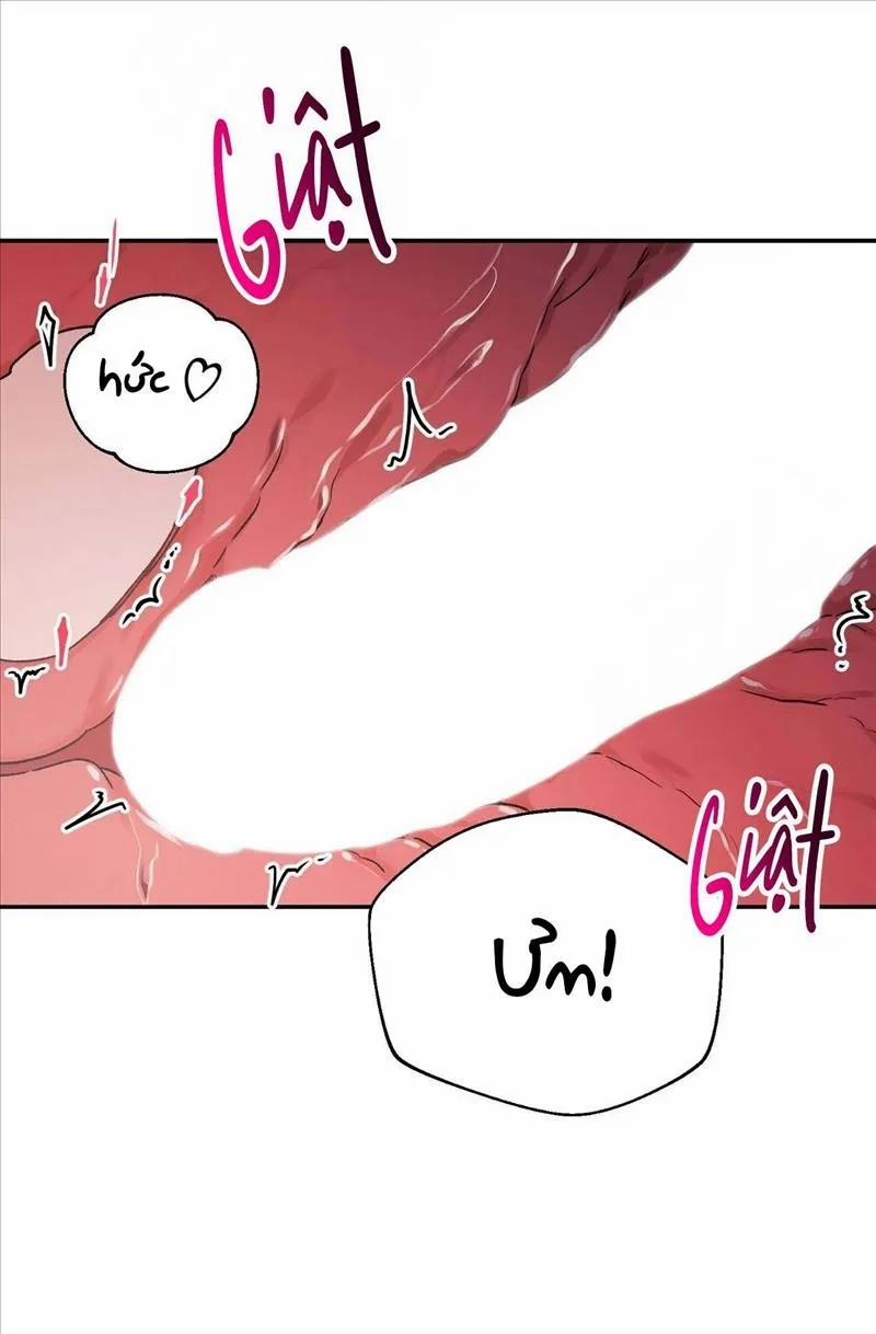 Thuốc Lá Và Sôcôla 4 trang 49