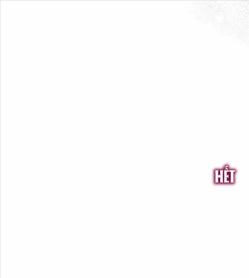 Thuốc Lá Và Sôcôla 4 trang 52